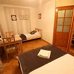 Apartamenty Varsovie Superb Panska 5