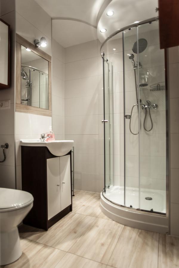 Superb Panska 5 Apartament Warszawa