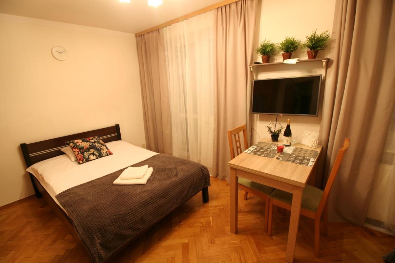 Superb Panska 5 Apartament