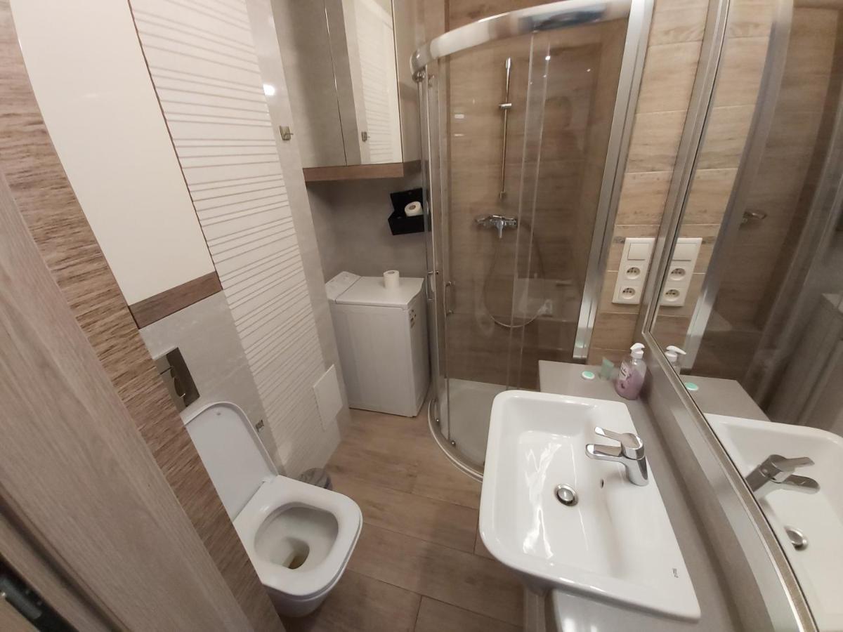 Superb Panska 5 * Warszawa